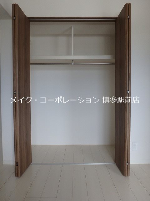 収納 ネクスト吉塚 その他17