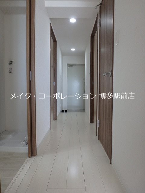 他部屋・スペース ネクスト吉塚 その他19
