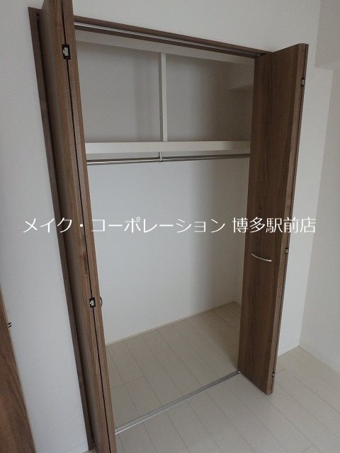 収納 ネクスト吉塚 その他20