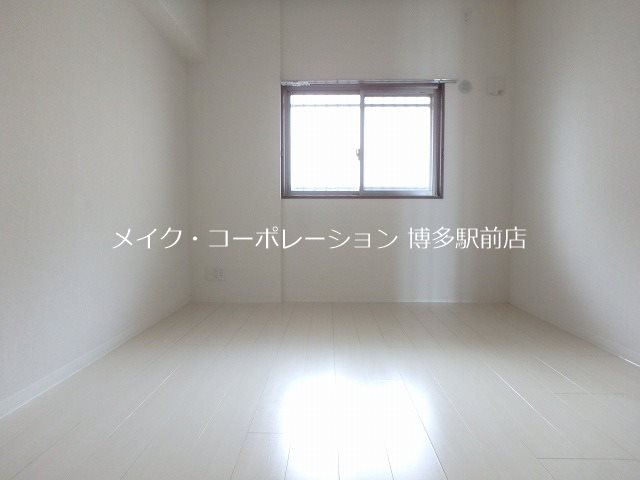 他部屋・スペース ネクスト吉塚 その他21