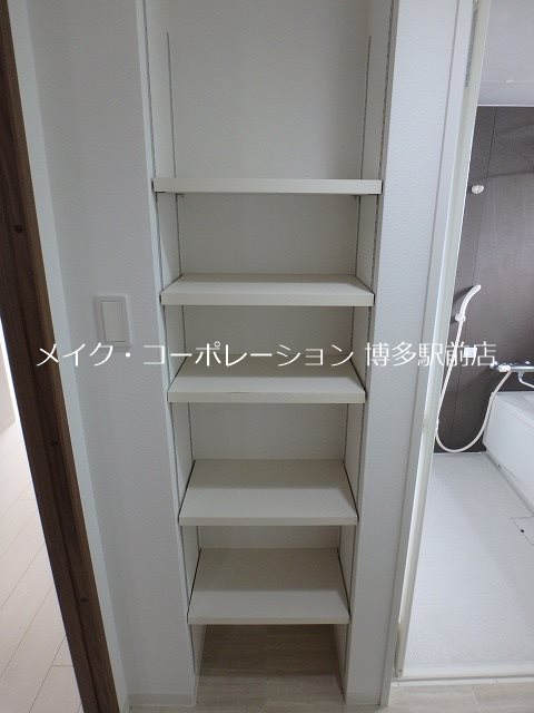 収納 ネクスト吉塚 その他25