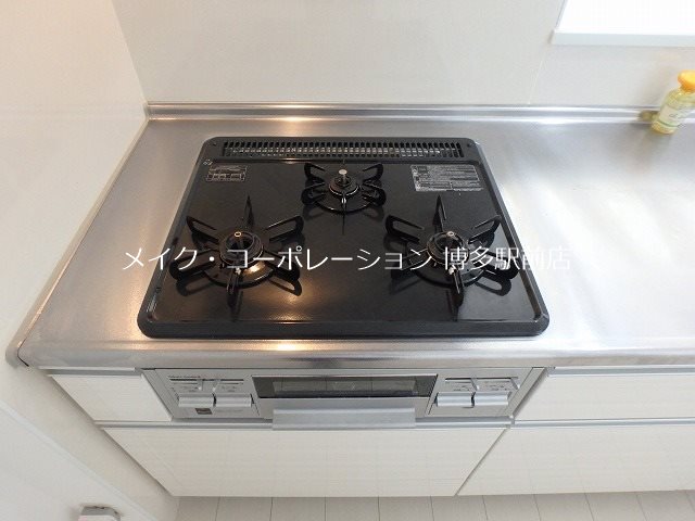 他設備 ネクスト吉塚 その他28