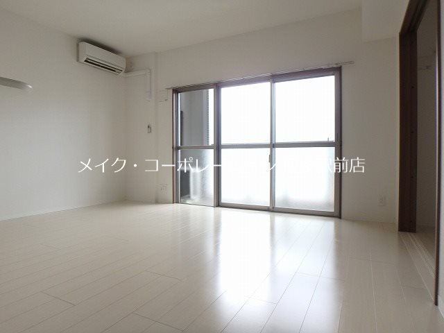 他部屋・スペース ネクスト吉塚 その他29