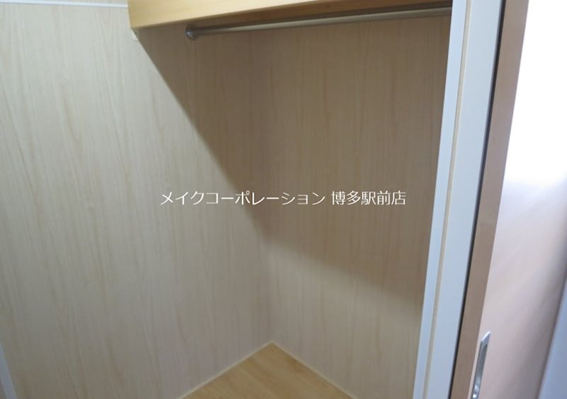 Y・M FLAT その他3
