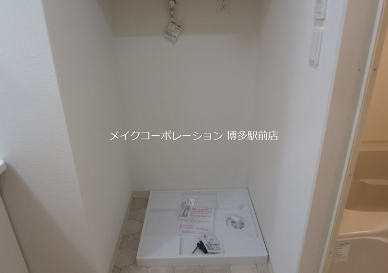 Y・M FLAT その他4