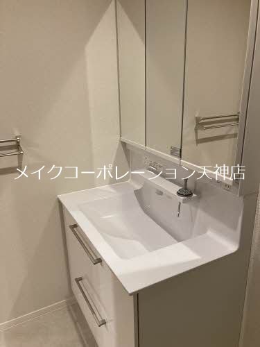 Parfait その他1
