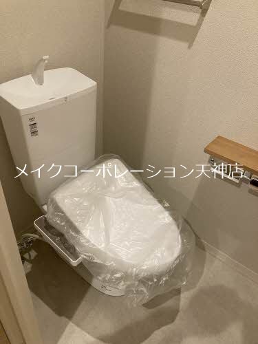 Parfait その他2