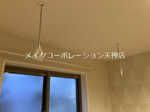 Parfait  その他6