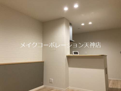 Parfait その他7