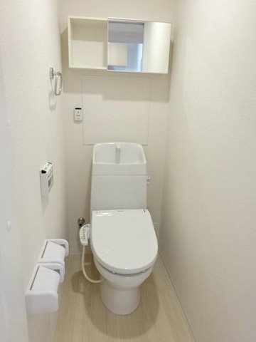 写真は同型タイプ ルミナス令和 その他2
