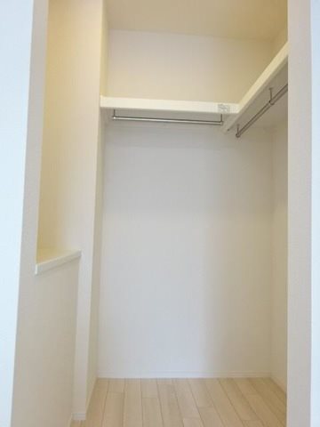 写真は同型タイプ ルミナス令和 その他4