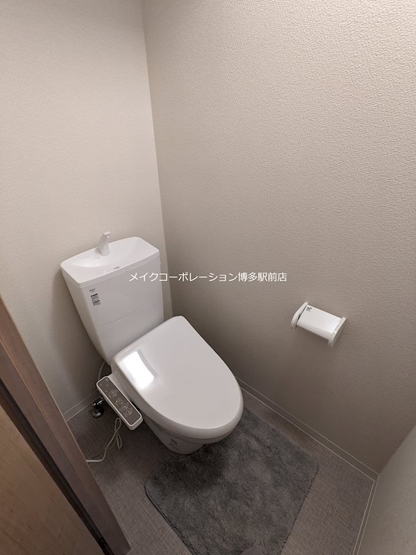 ルノアス博多 その他17