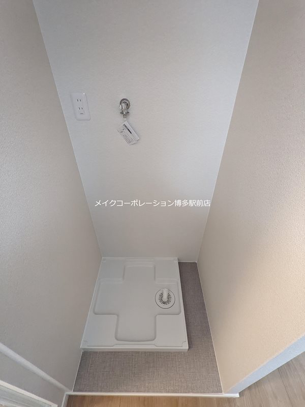 ルノアス博多 その他20