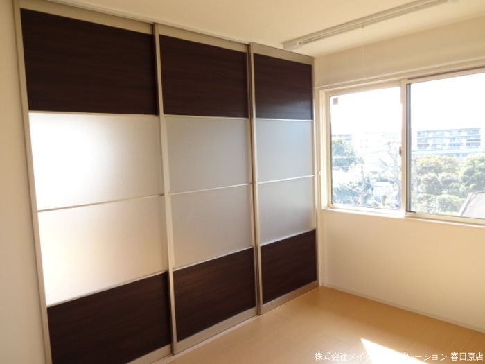 D-room寺塚 その他1