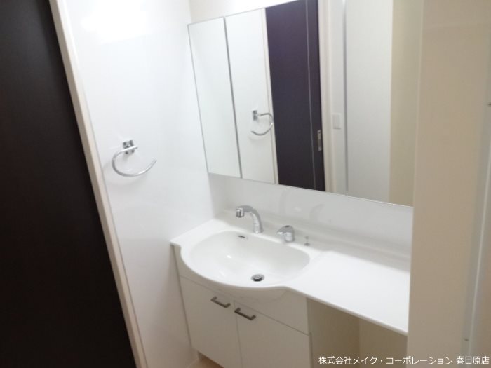 D-room寺塚 その他3