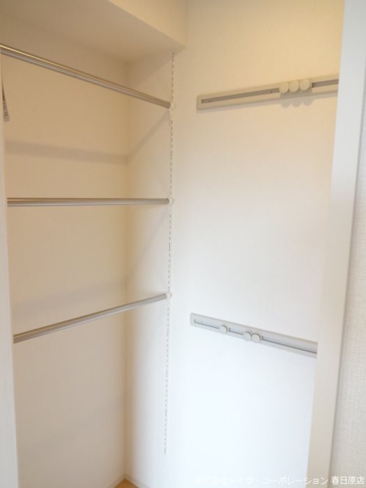 D-room寺塚 その他4