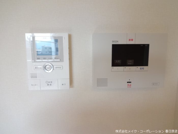 D-room寺塚 その他5