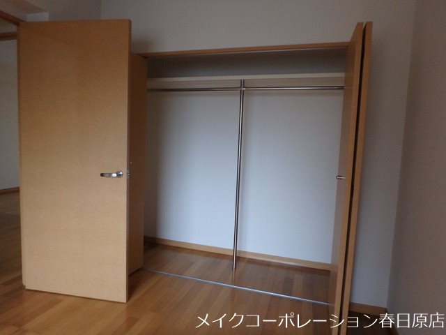 写真は同型タイプ ノーブルコート21 その他4