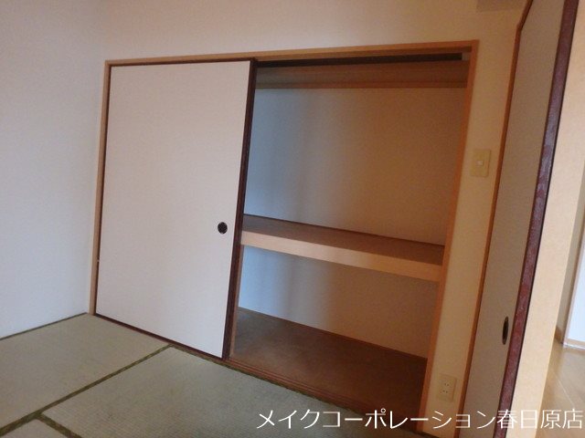 写真は同型タイプ ノーブルコート21 その他11