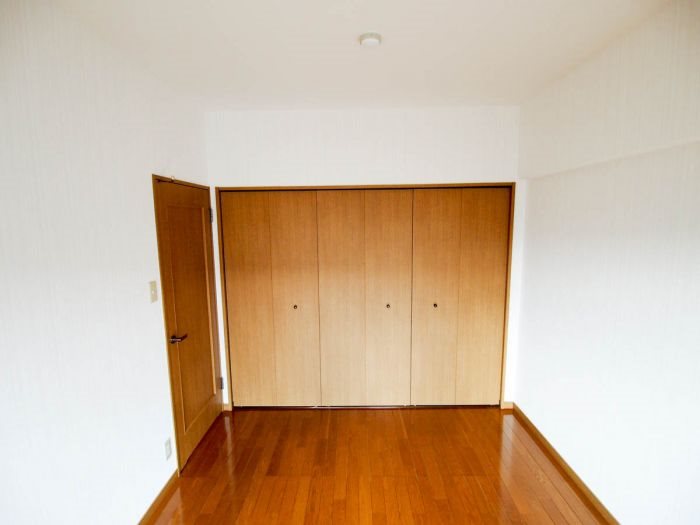 写真は同型タイプ サンコーポ曰佐 その他1