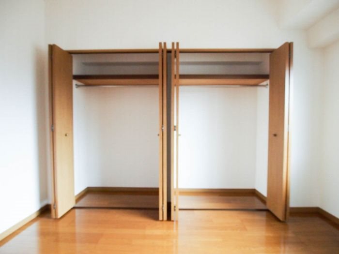 写真は同型タイプ サンコーポ曰佐 その他4