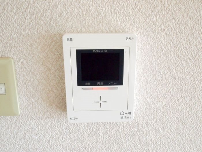 写真は同型タイプ サンコーポ曰佐 その他5