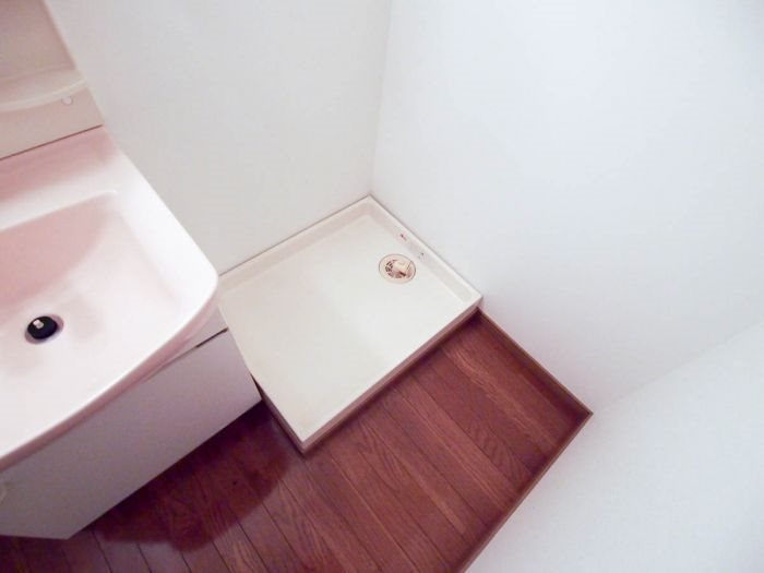 写真は同型タイプ サンコーポ曰佐 その他7