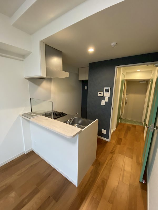 BBコート姪浜 その他1