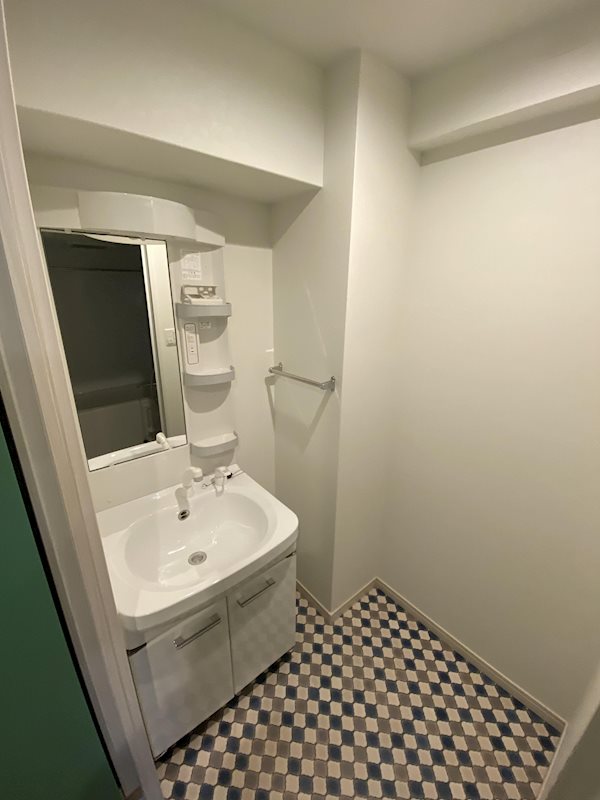 BBコート姪浜 その他2