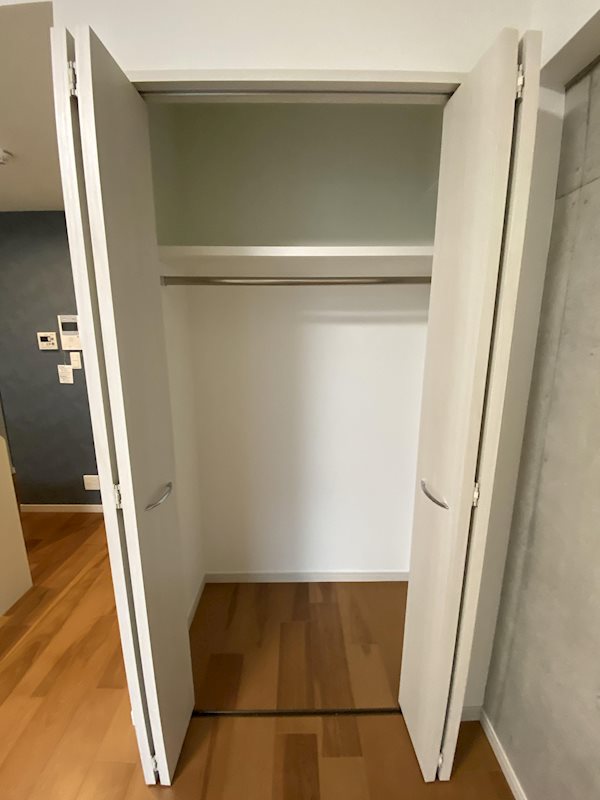 BBコート姪浜 その他4