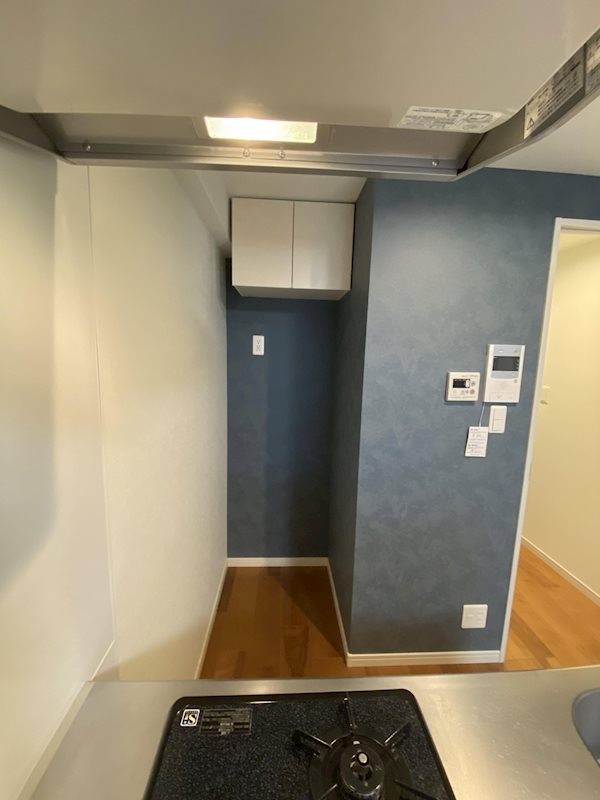 BBコート姪浜 その他7