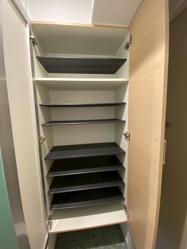 BBコート姪浜 その他8