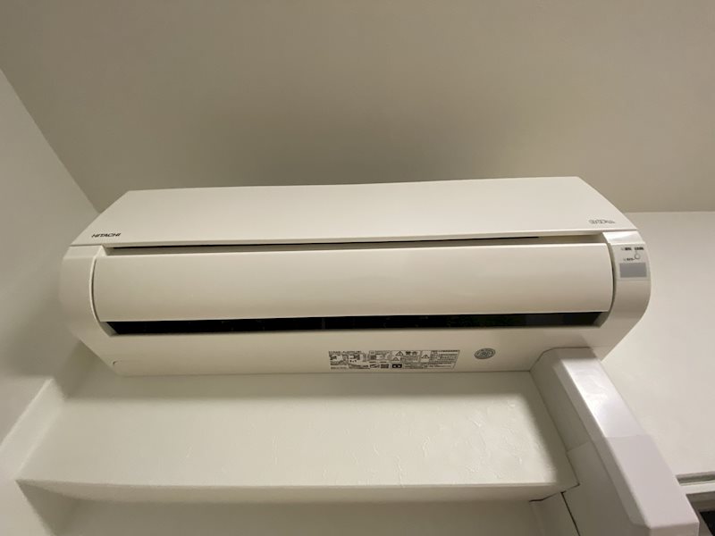 BBコート姪浜 その他9