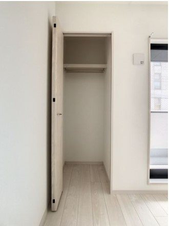 収納 クレシア長尾ノース その他2