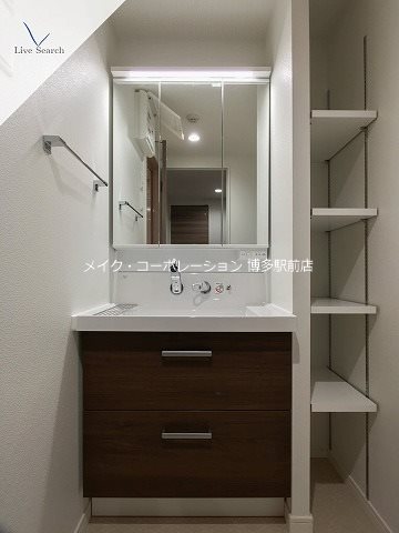 ロイヤルガーデン博多アネックス その他1