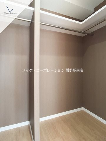 ロイヤルガーデン博多アネックス その他2
