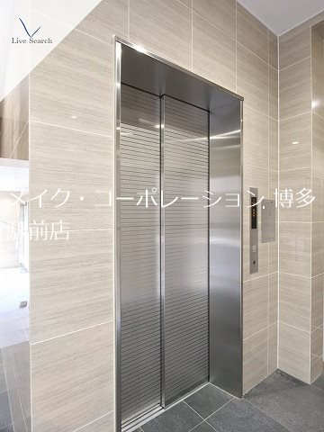 ロイヤルガーデン博多アネックス その他6