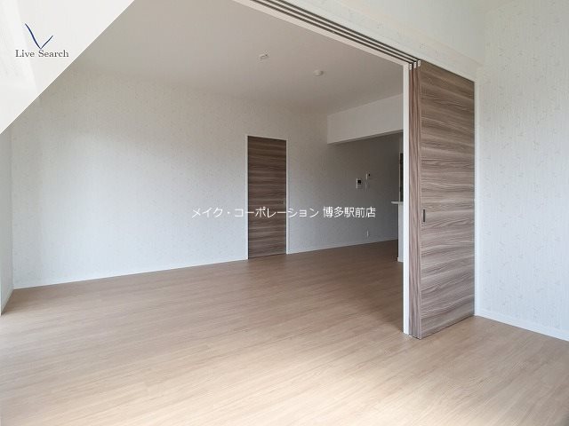 ロイヤルガーデン博多アネックス その他9