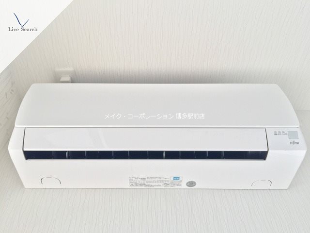 ロイヤルガーデン博多アネックス その他12