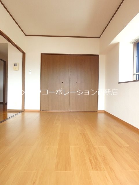 モルティ三田村 その他9