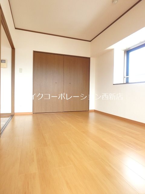 モルティ三田村 その他10