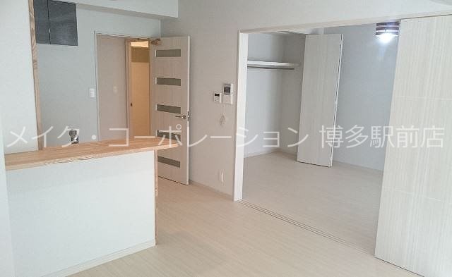 コンソラトゥール博多 その他1