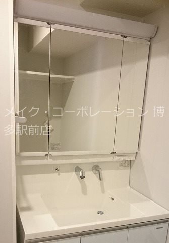 コンソラトゥール博多 その他2