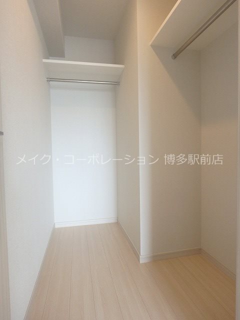 コンソラトゥール博多 その他4