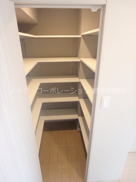 コンソラトゥール博多 その他9