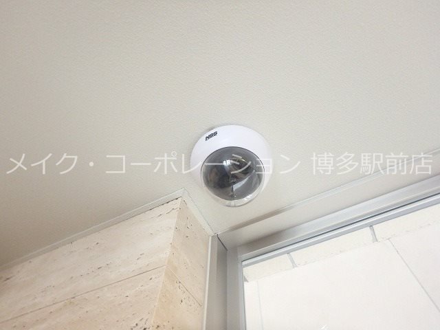 コンソラトゥール博多 その他13