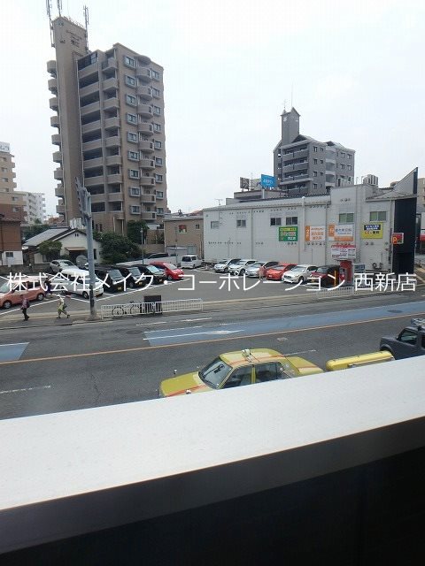 AVENUE263 その他3