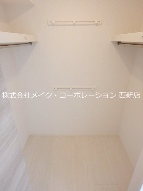 AVENUE263 その他4