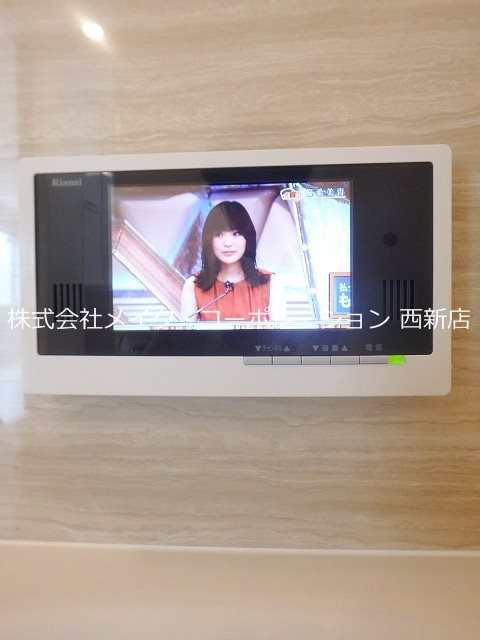 AVENUE263 その他10