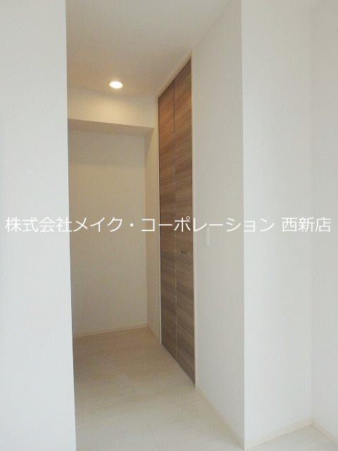 AVENUE263 その他13